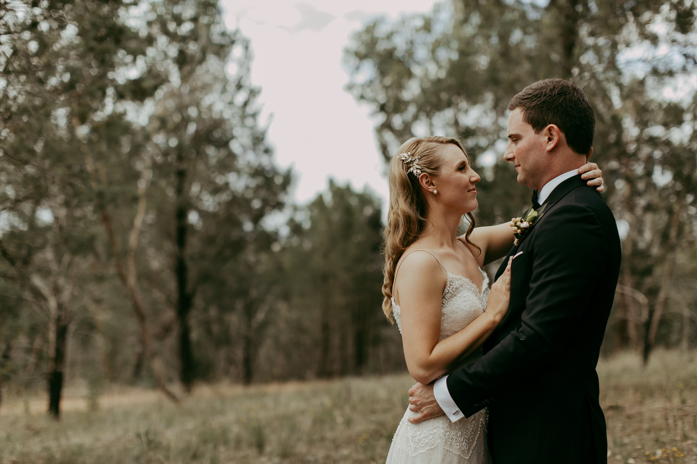 Anthony & Eliet - Wagga Wagga Wedding - Country NSW - Samantha Heather Photography-63.jpg