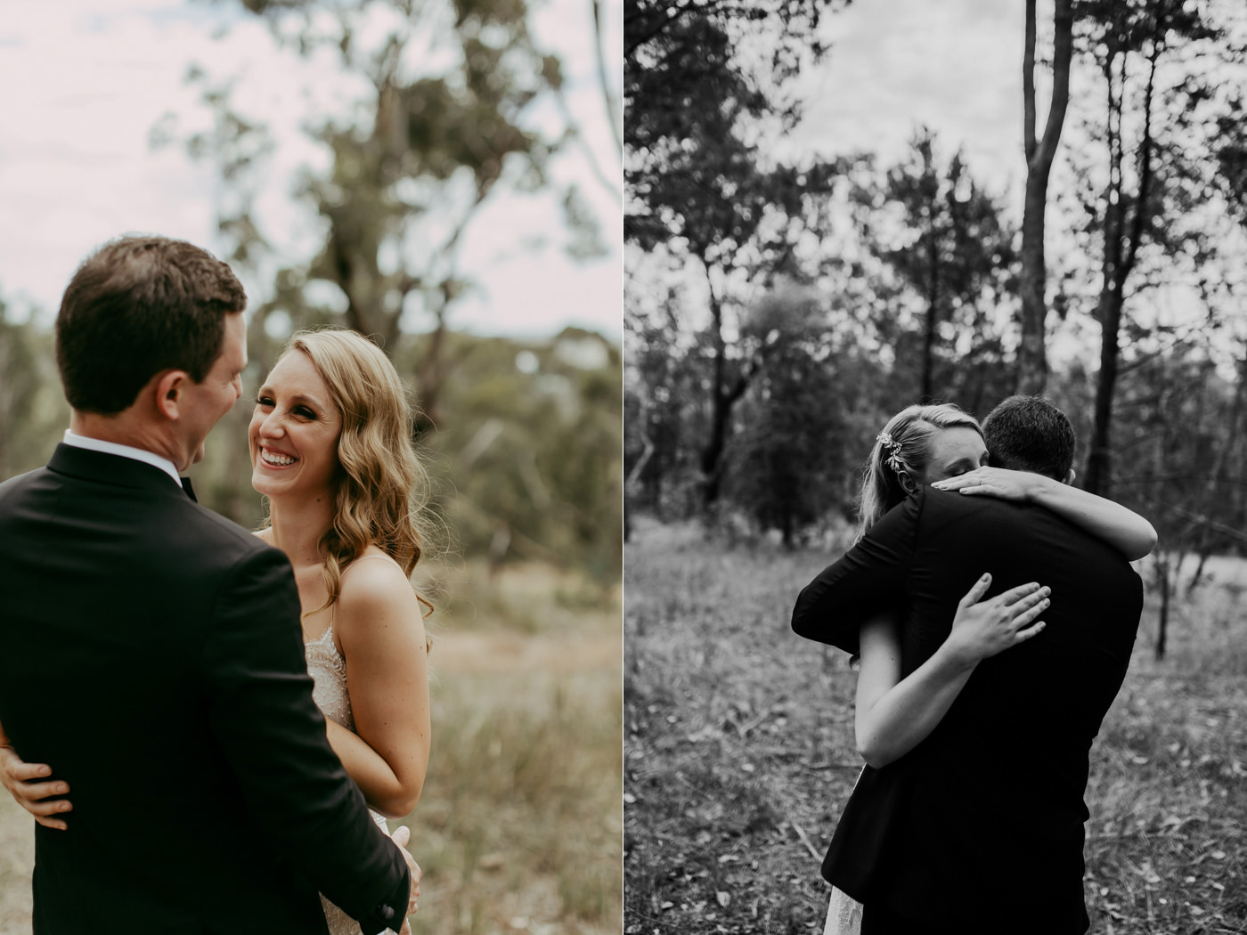 Anthony & Eliet - Wagga Wagga Wedding - Country NSW - Samantha Heather Photography-65.jpg