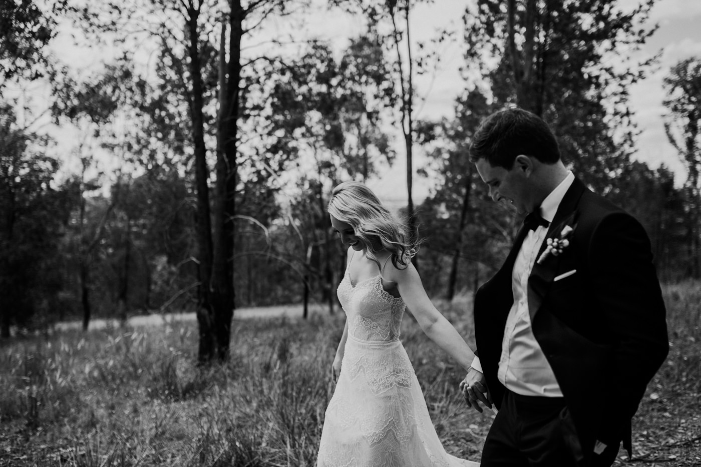 Anthony & Eliet - Wagga Wagga Wedding - Country NSW - Samantha Heather Photography-66.jpg