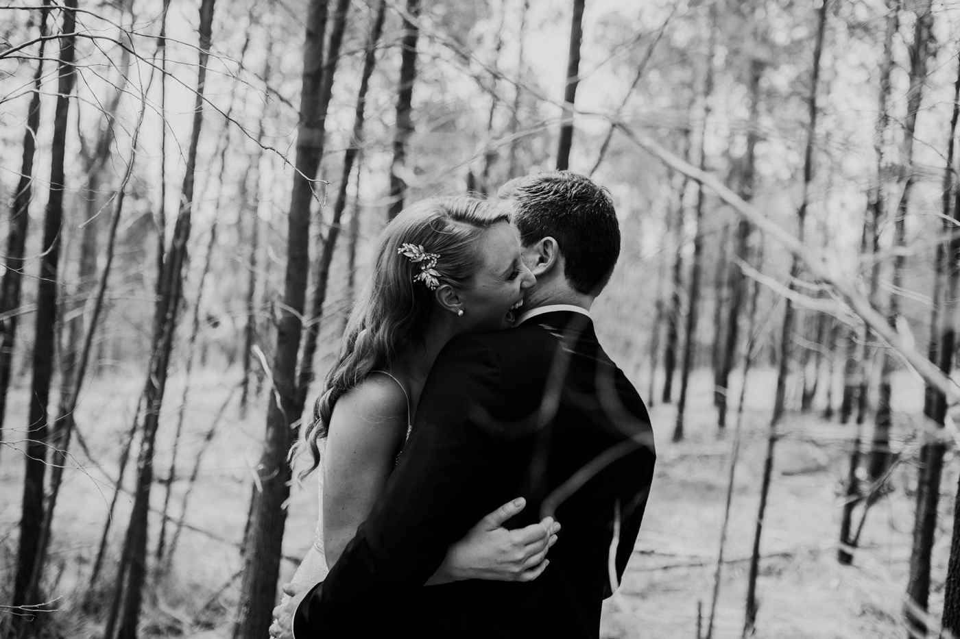 Anthony & Eliet - Wagga Wagga Wedding - Country NSW - Samantha Heather Photography-68.jpg