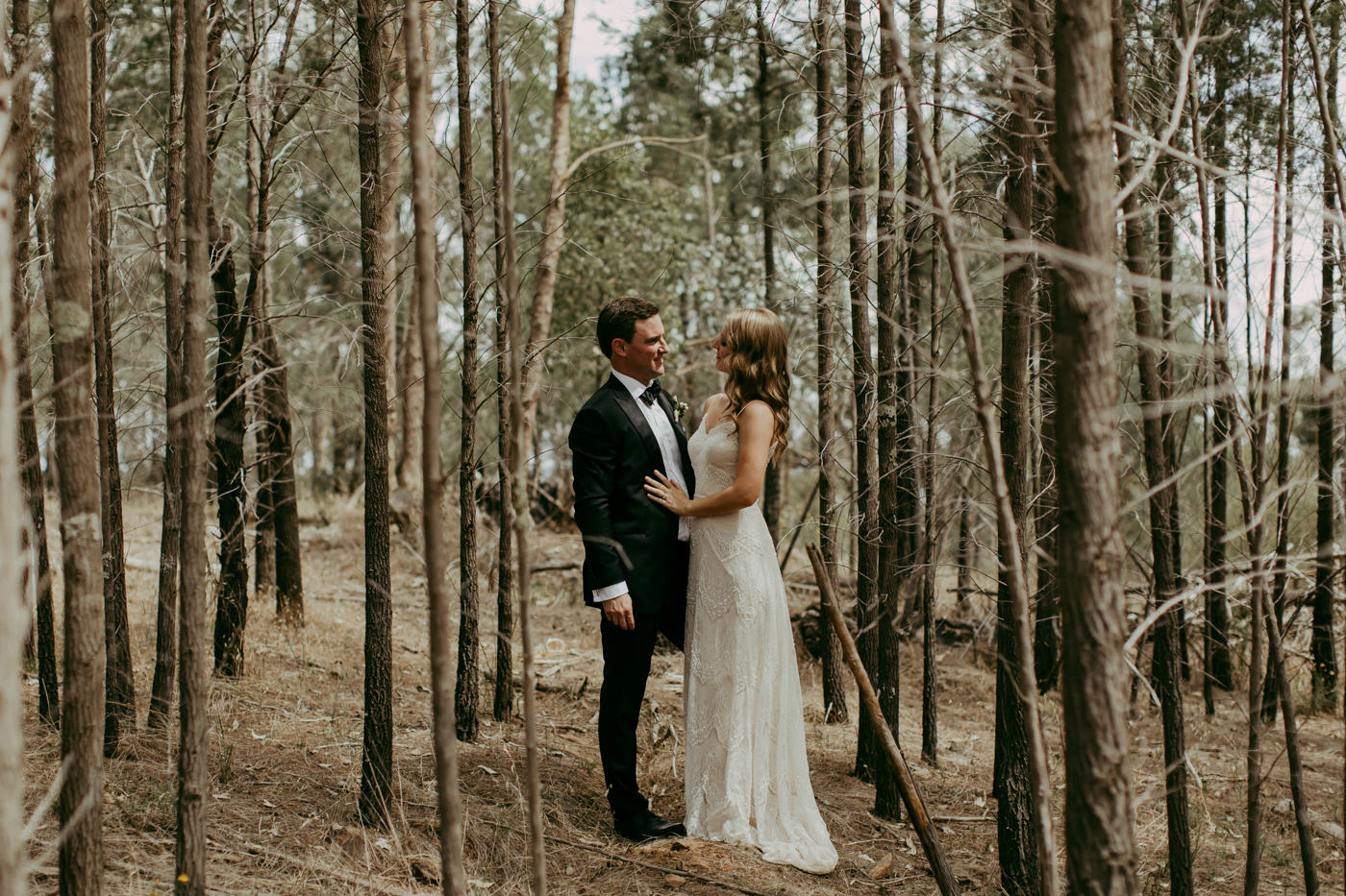 Anthony & Eliet - Wagga Wagga Wedding - Country NSW - Samantha Heather Photography-67.jpg