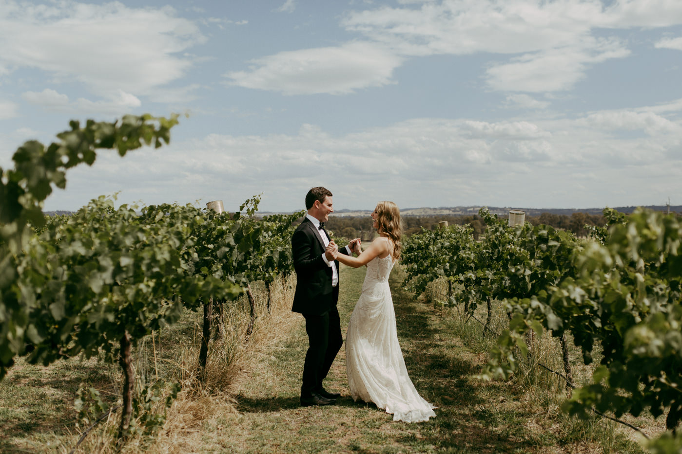 Anthony & Eliet - Wagga Wagga Wedding - Country NSW - Samantha Heather Photography-70.jpg