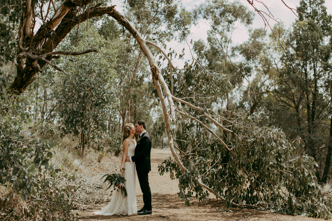 Anthony & Eliet - Wagga Wagga Wedding - Country NSW - Samantha Heather Photography-69.jpg
