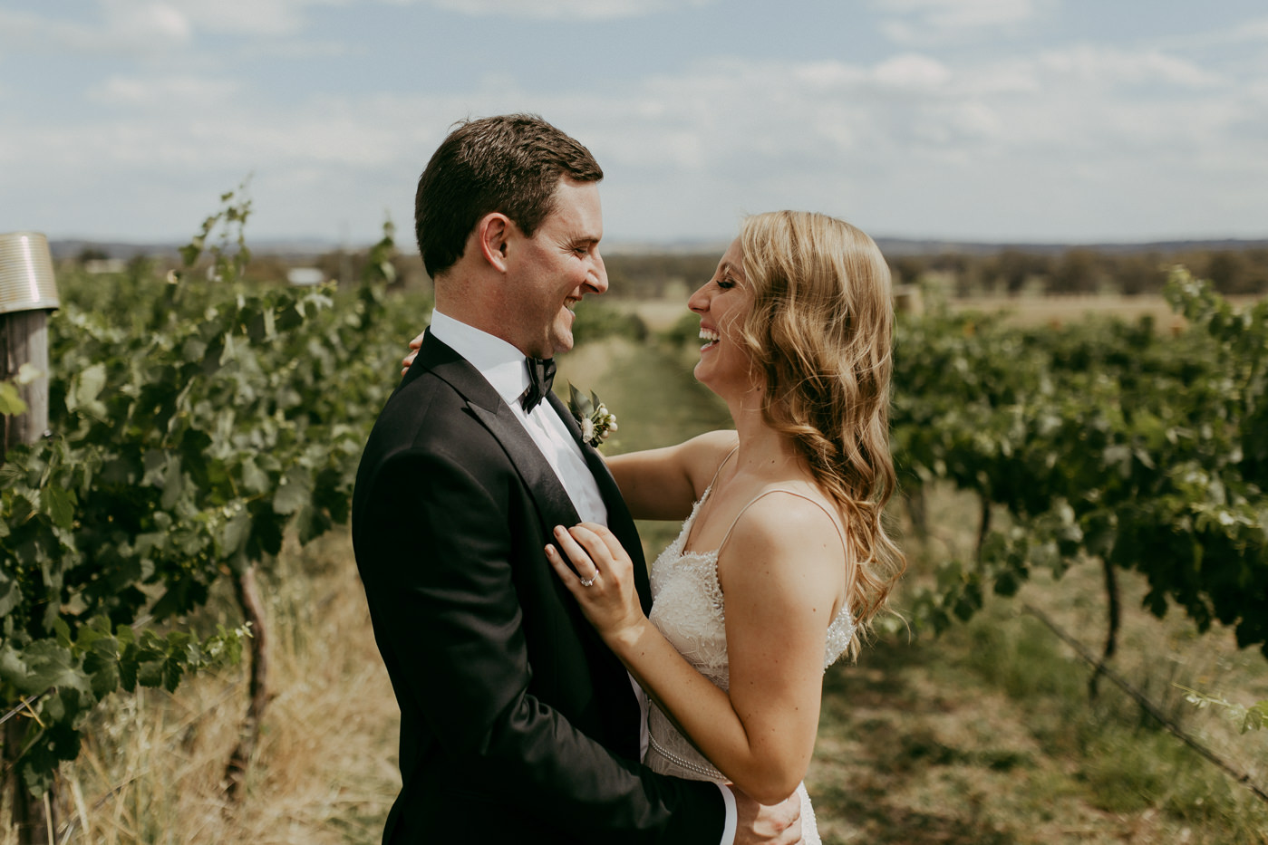 Anthony & Eliet - Wagga Wagga Wedding - Country NSW - Samantha Heather Photography-71.jpg