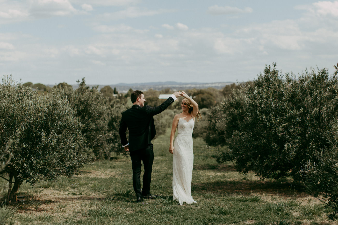 Anthony & Eliet - Wagga Wagga Wedding - Country NSW - Samantha Heather Photography-73.jpg