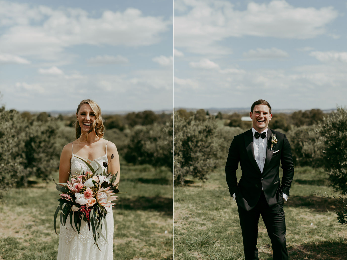 Anthony & Eliet - Wagga Wagga Wedding - Country NSW - Samantha Heather Photography-75.jpg