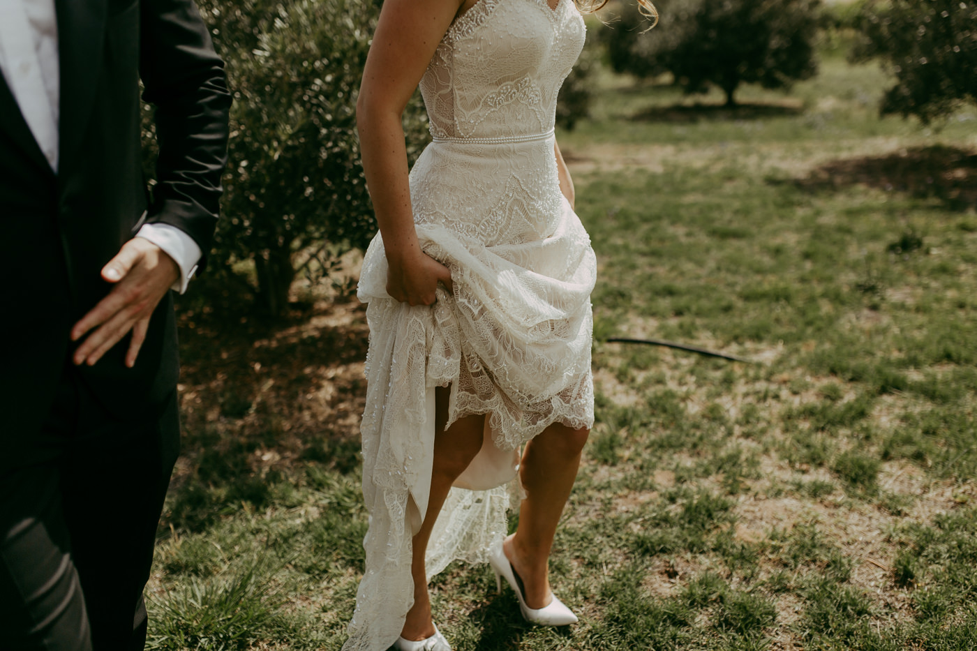 Anthony & Eliet - Wagga Wagga Wedding - Country NSW - Samantha Heather Photography-77.jpg