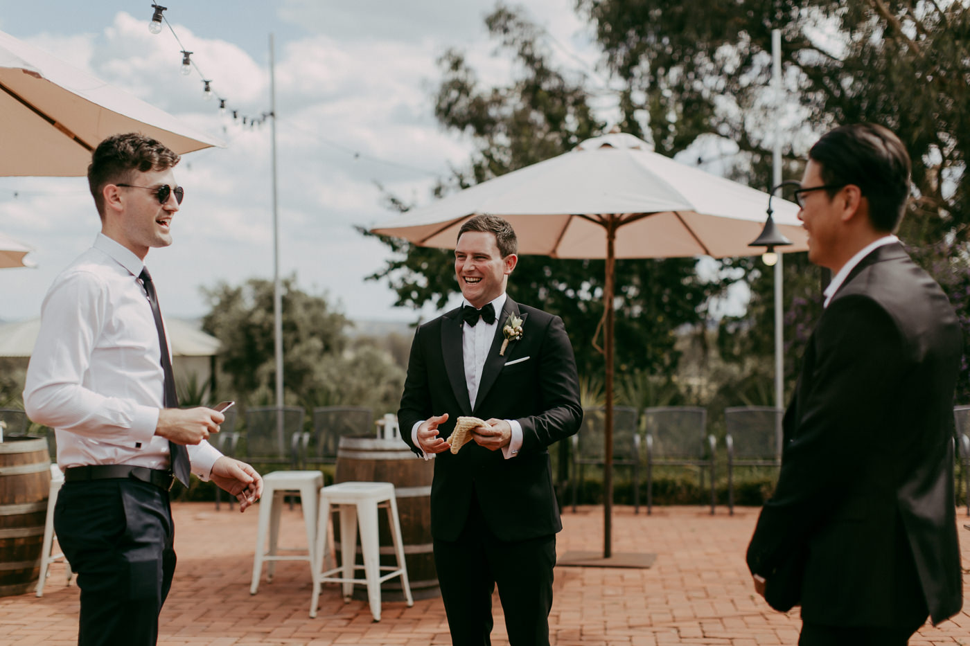 Anthony & Eliet - Wagga Wagga Wedding - Country NSW - Samantha Heather Photography-93.jpg