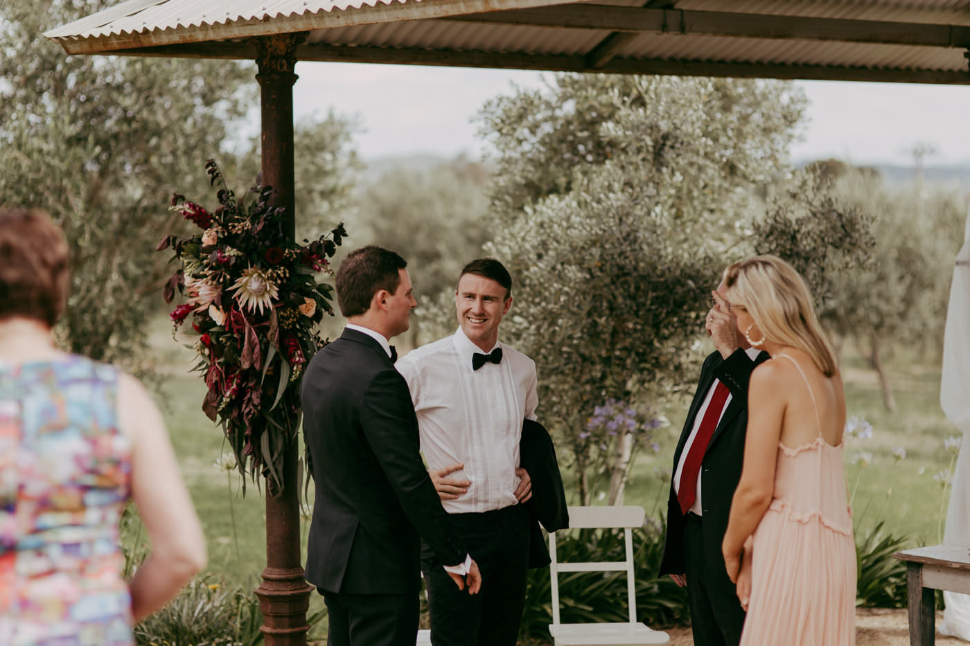 Anthony & Eliet - Wagga Wagga Wedding - Country NSW - Samantha Heather Photography-94.jpg