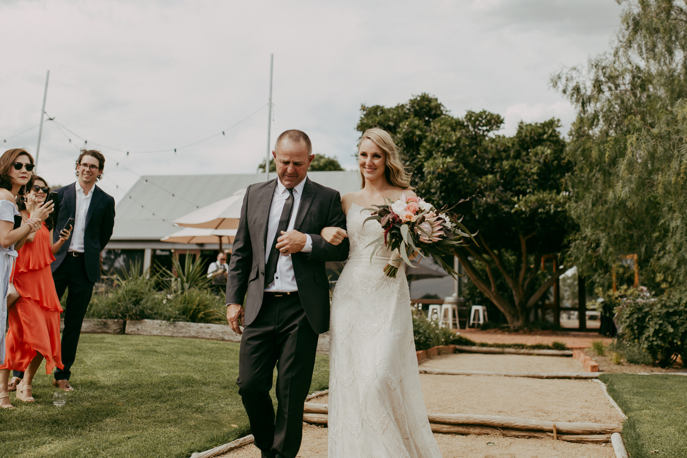 Anthony & Eliet - Wagga Wagga Wedding - Country NSW - Samantha Heather Photography-96.jpg