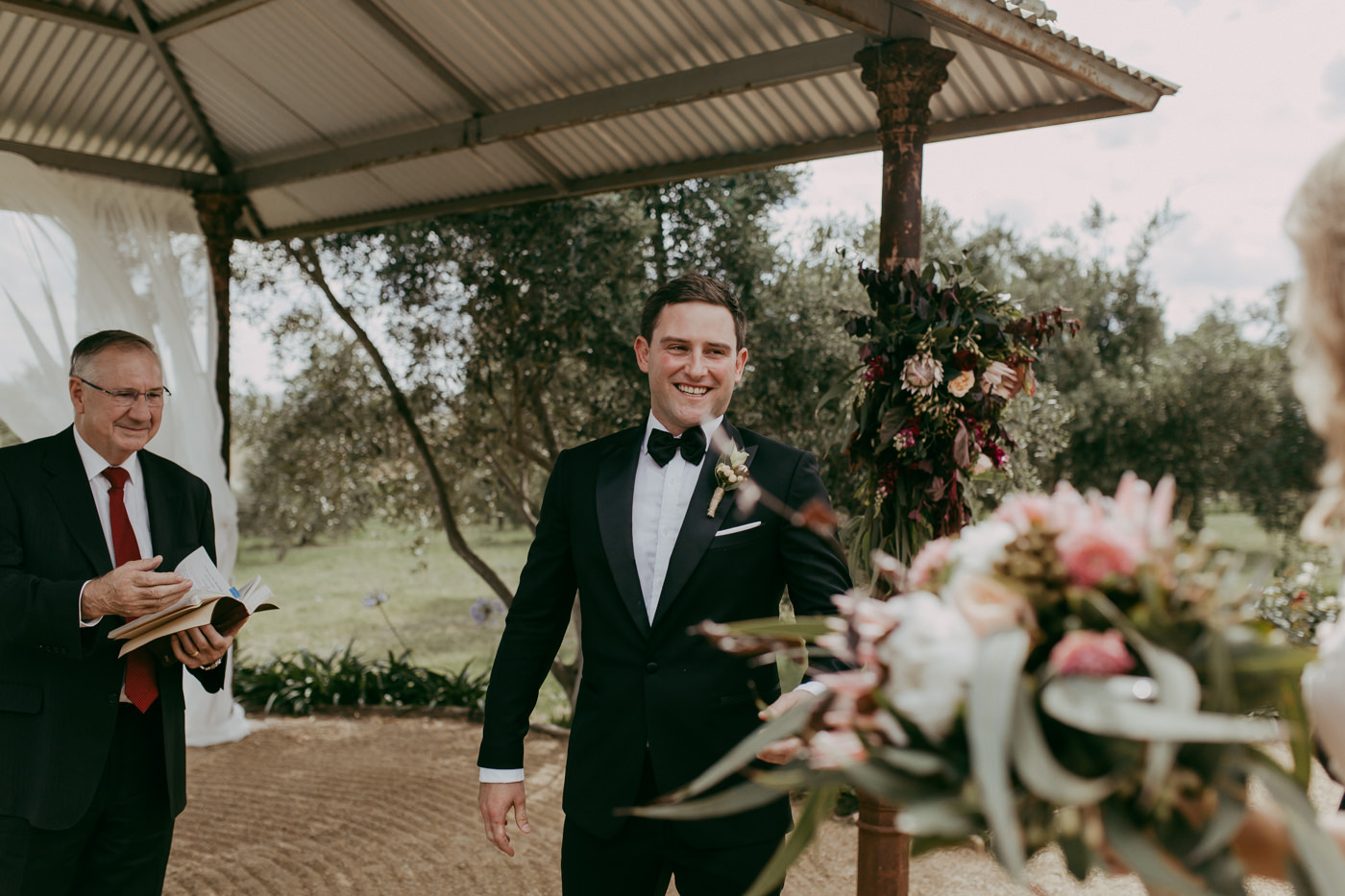 Anthony & Eliet - Wagga Wagga Wedding - Country NSW - Samantha Heather Photography-97.jpg