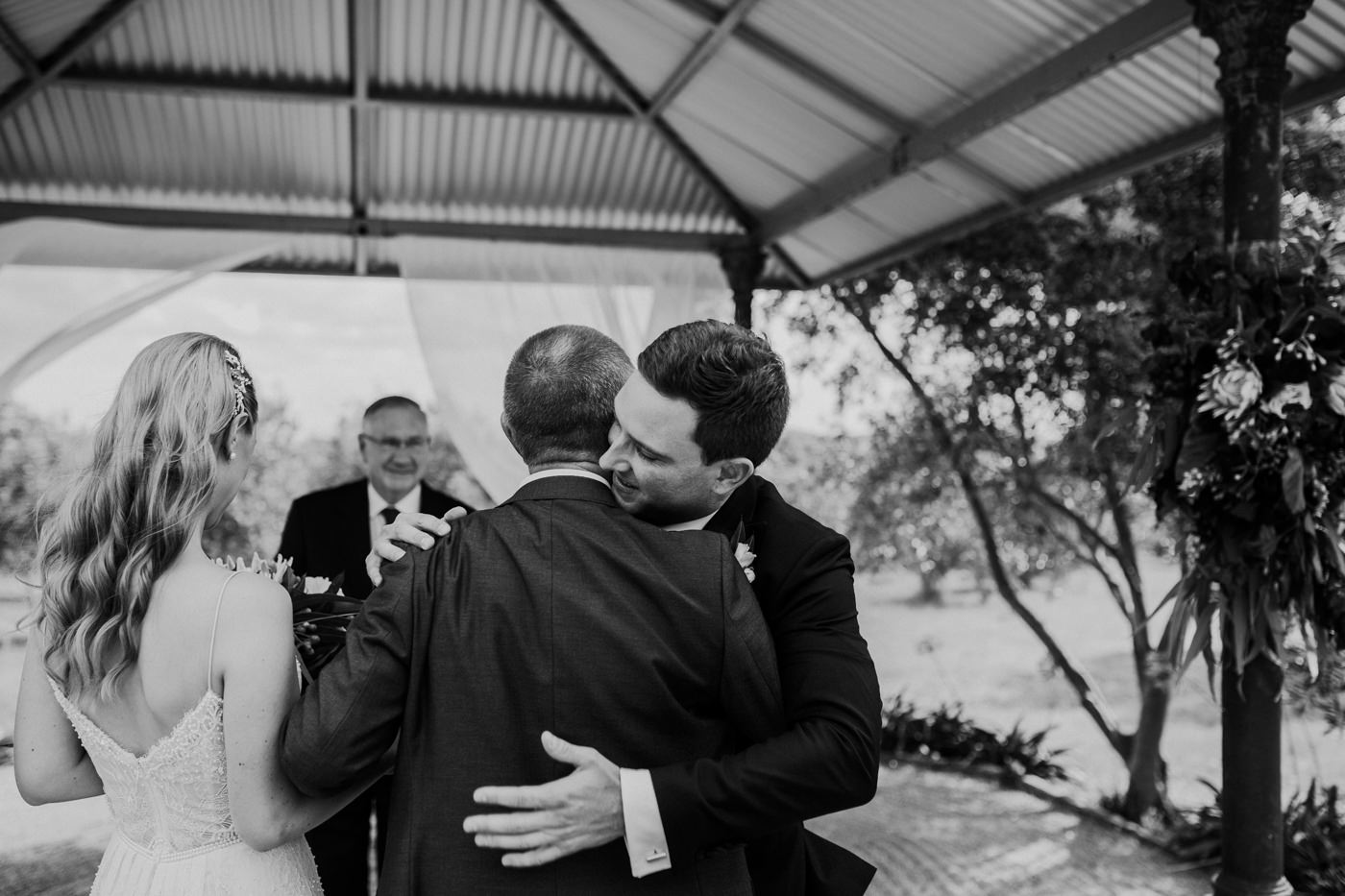 Anthony & Eliet - Wagga Wagga Wedding - Country NSW - Samantha Heather Photography-98.jpg
