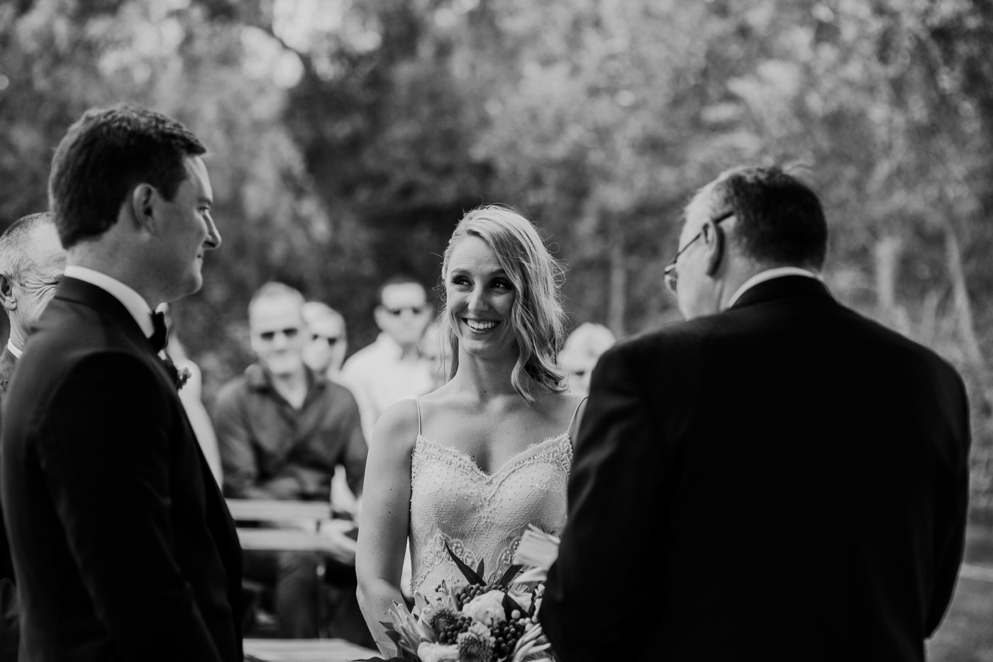 Anthony & Eliet - Wagga Wagga Wedding - Country NSW - Samantha Heather Photography-99.jpg