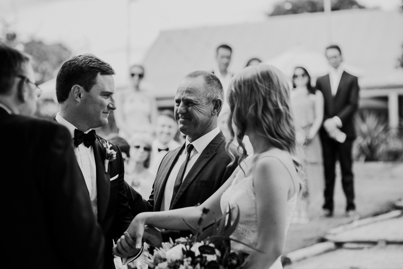 Anthony & Eliet - Wagga Wagga Wedding - Country NSW - Samantha Heather Photography-100.jpg