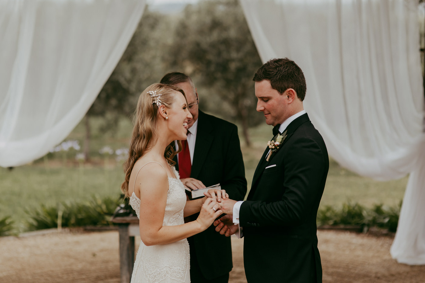 Anthony & Eliet - Wagga Wagga Wedding - Country NSW - Samantha Heather Photography-106.jpg