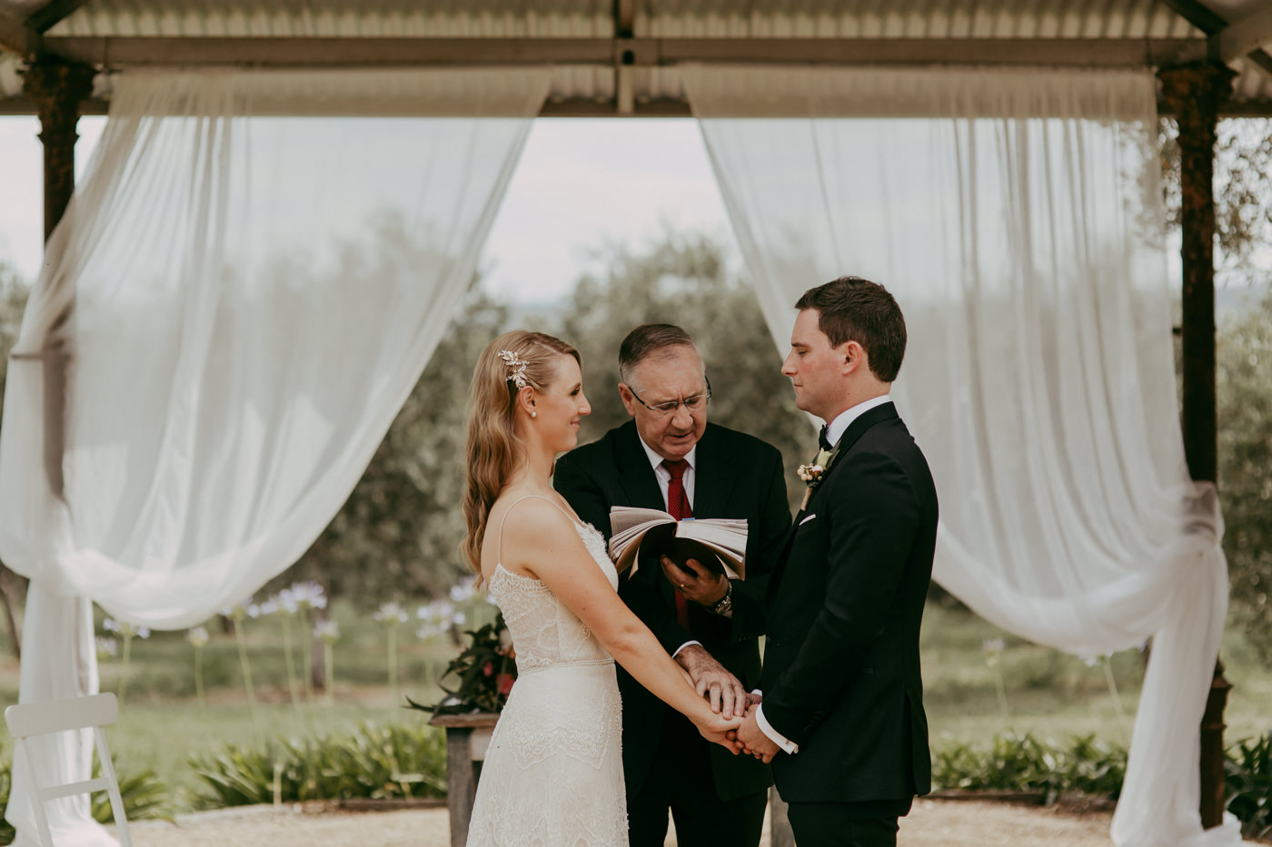 Anthony & Eliet - Wagga Wagga Wedding - Country NSW - Samantha Heather Photography-107.jpg