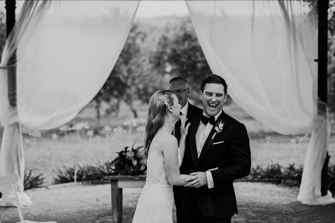Anthony & Eliet - Wagga Wagga Wedding - Country NSW - Samantha Heather Photography-109.jpg