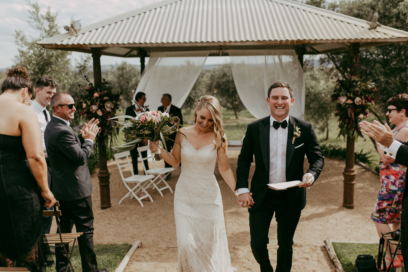 Anthony & Eliet - Wagga Wagga Wedding - Country NSW - Samantha Heather Photography-110.jpg