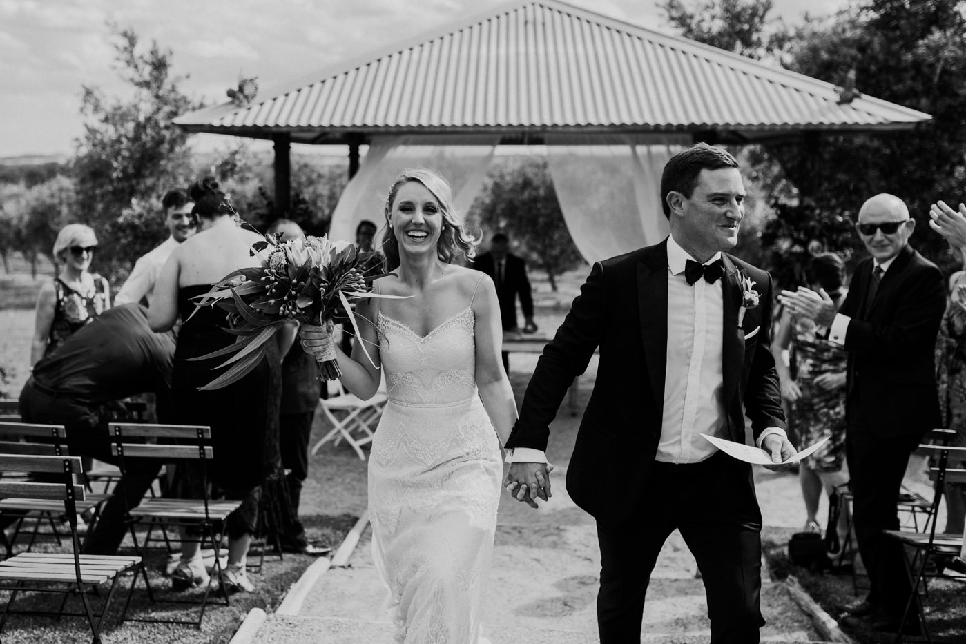 Anthony & Eliet - Wagga Wagga Wedding - Country NSW - Samantha Heather Photography-111.jpg
