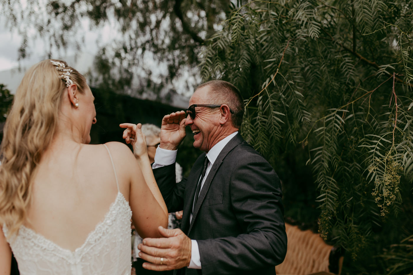 Anthony & Eliet - Wagga Wagga Wedding - Country NSW - Samantha Heather Photography-114.jpg