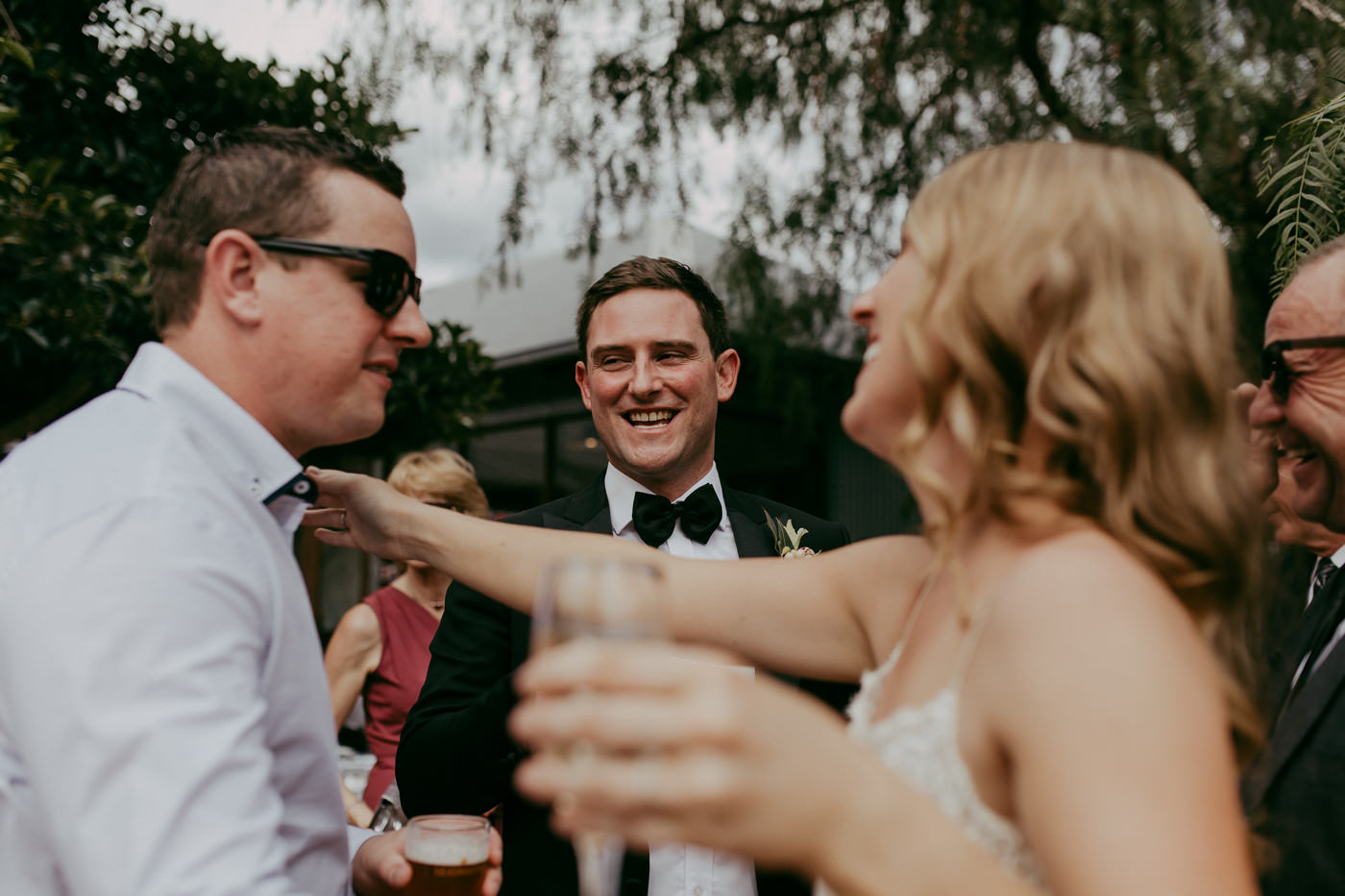 Anthony & Eliet - Wagga Wagga Wedding - Country NSW - Samantha Heather Photography-115.jpg