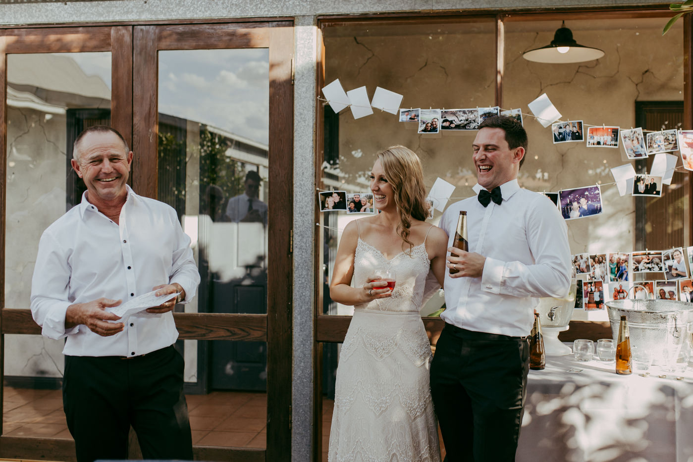 Anthony & Eliet - Wagga Wagga Wedding - Country NSW - Samantha Heather Photography-122.jpg