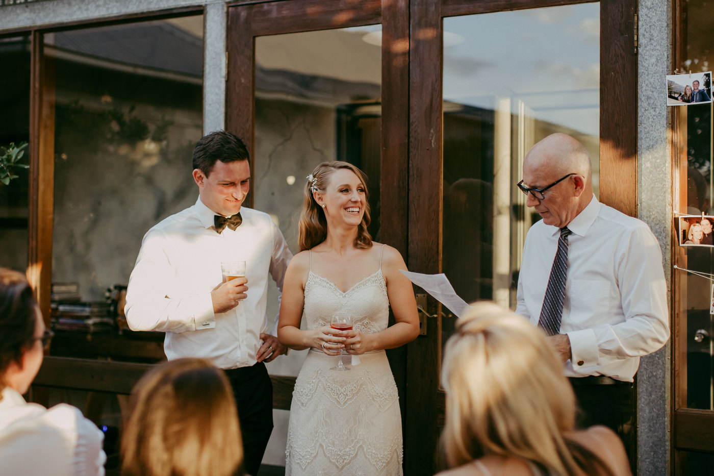 Anthony & Eliet - Wagga Wagga Wedding - Country NSW - Samantha Heather Photography-141.jpg