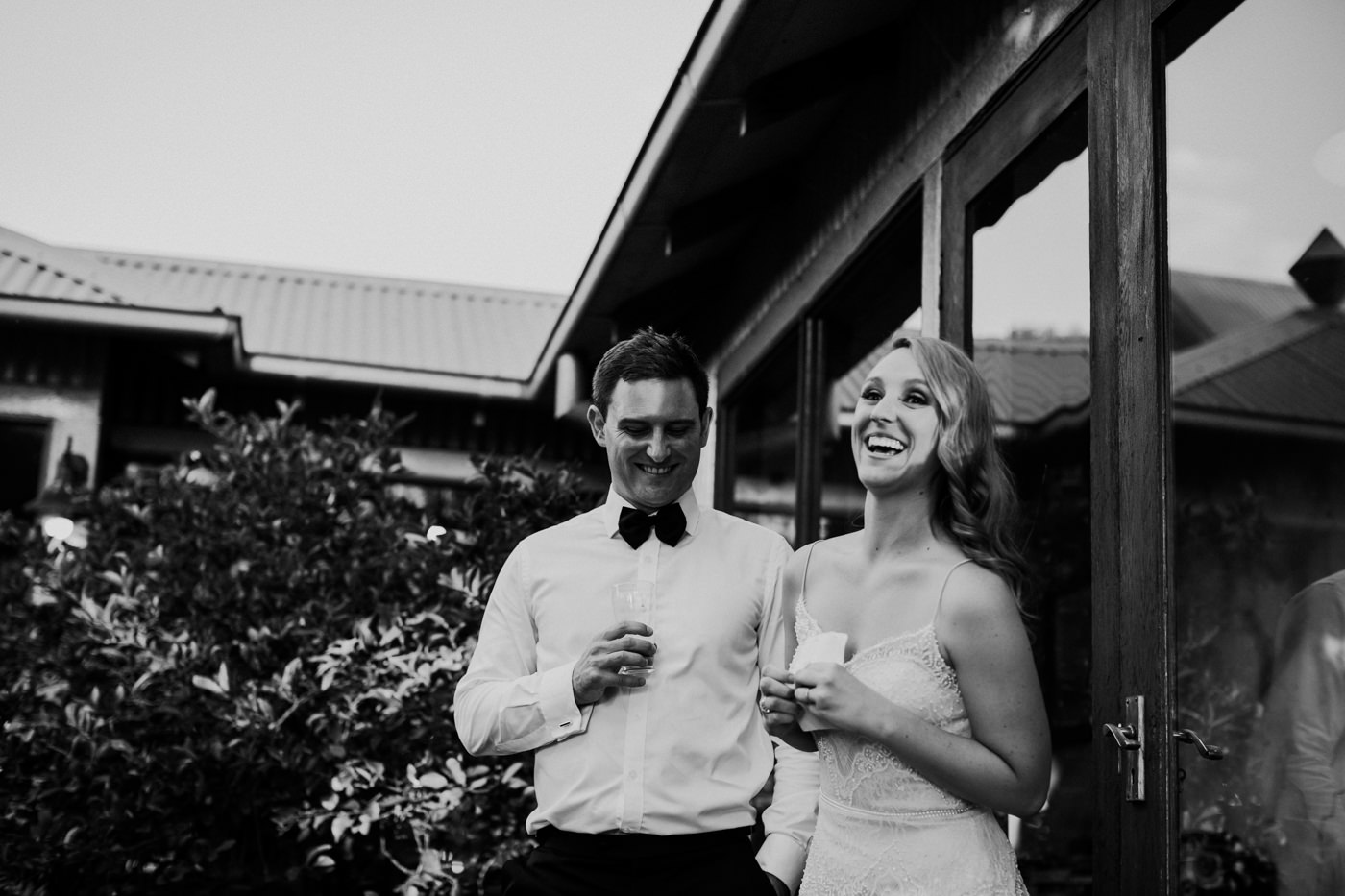 Anthony & Eliet - Wagga Wagga Wedding - Country NSW - Samantha Heather Photography-144.jpg