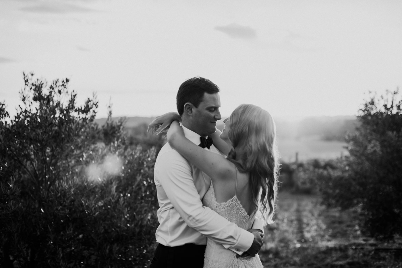 Anthony & Eliet - Wagga Wagga Wedding - Country NSW - Samantha Heather Photography-150.jpg