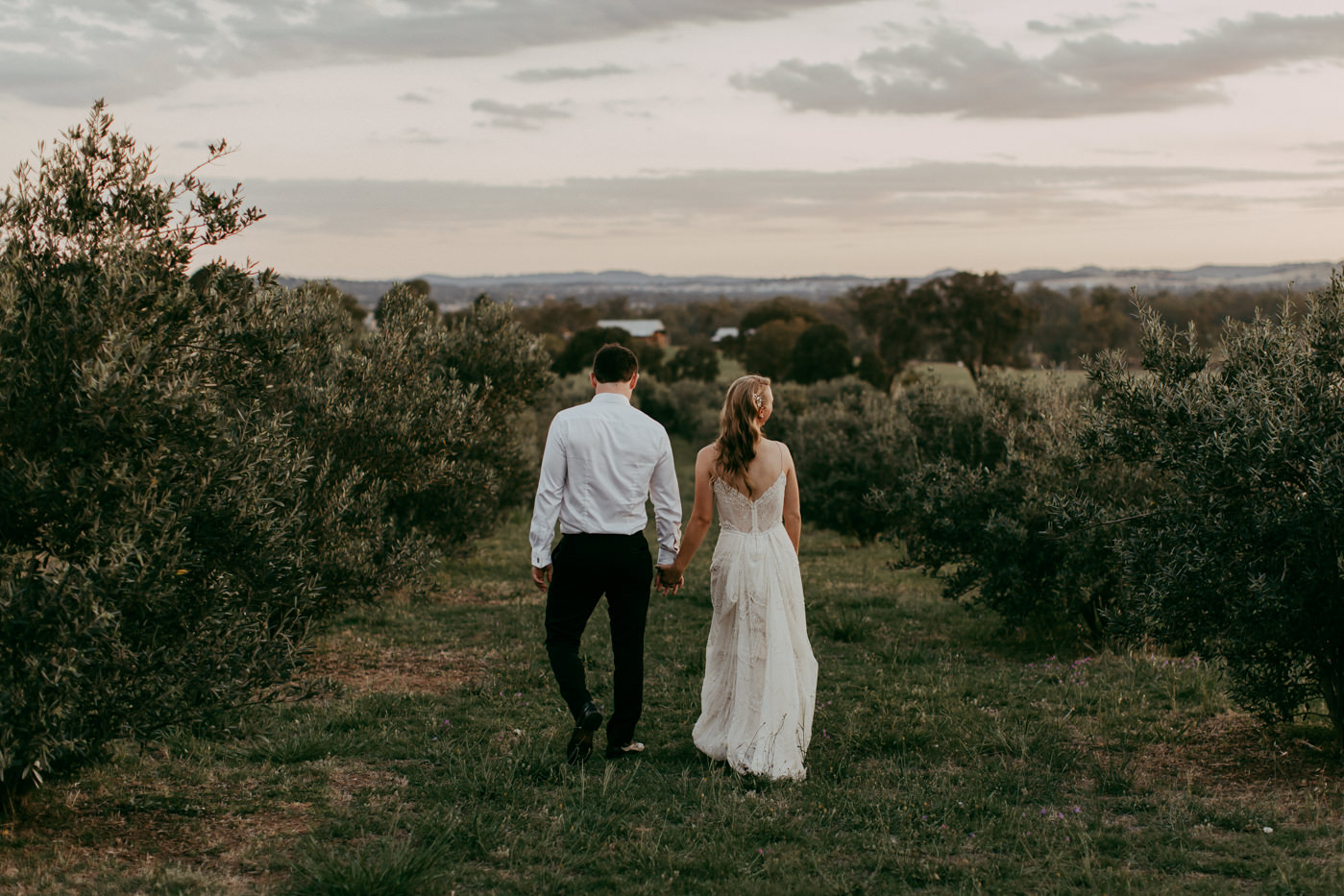 Anthony & Eliet - Wagga Wagga Wedding - Country NSW - Samantha Heather Photography-162.jpg
