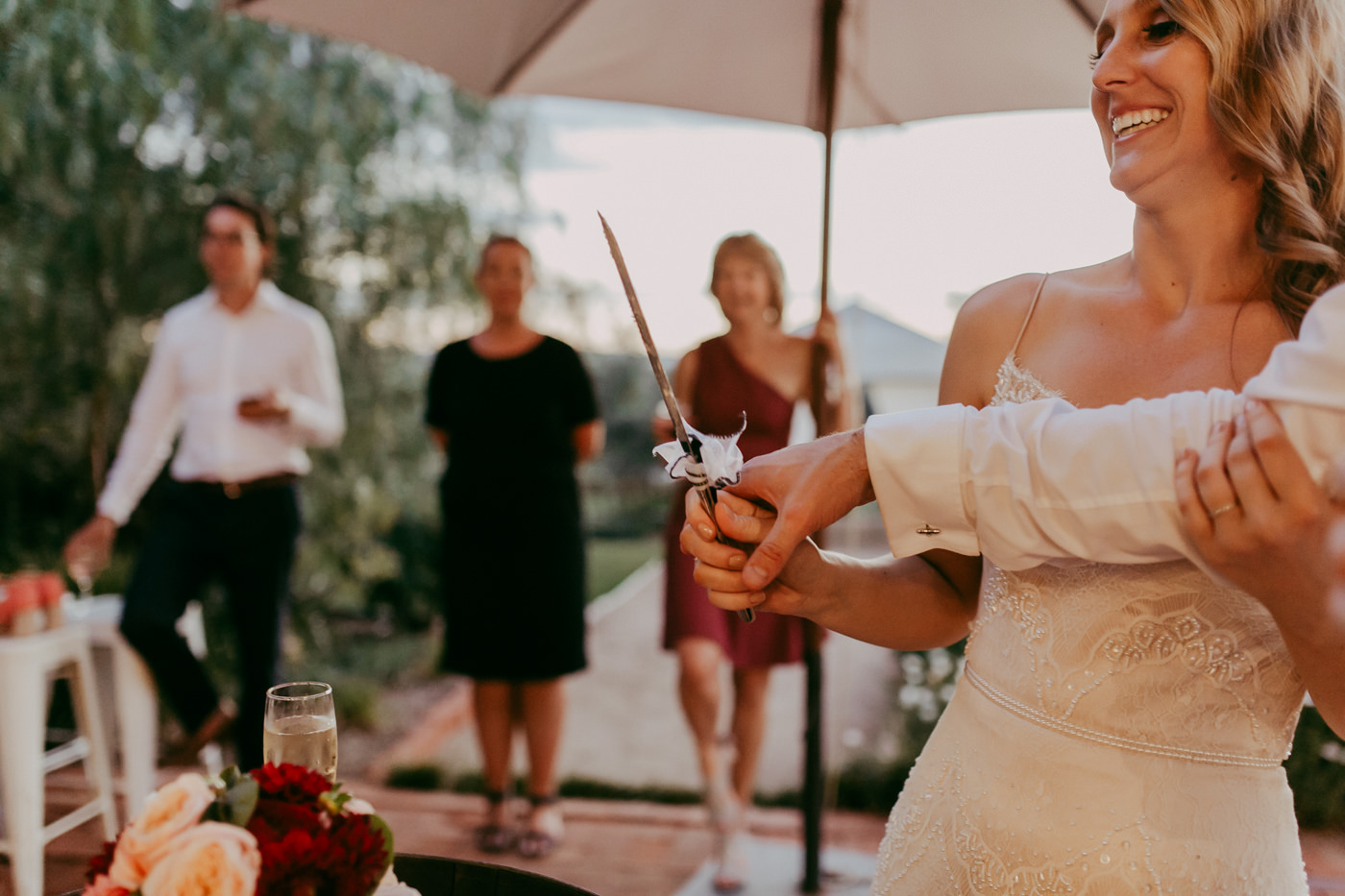 Anthony & Eliet - Wagga Wagga Wedding - Country NSW - Samantha Heather Photography-169.jpg