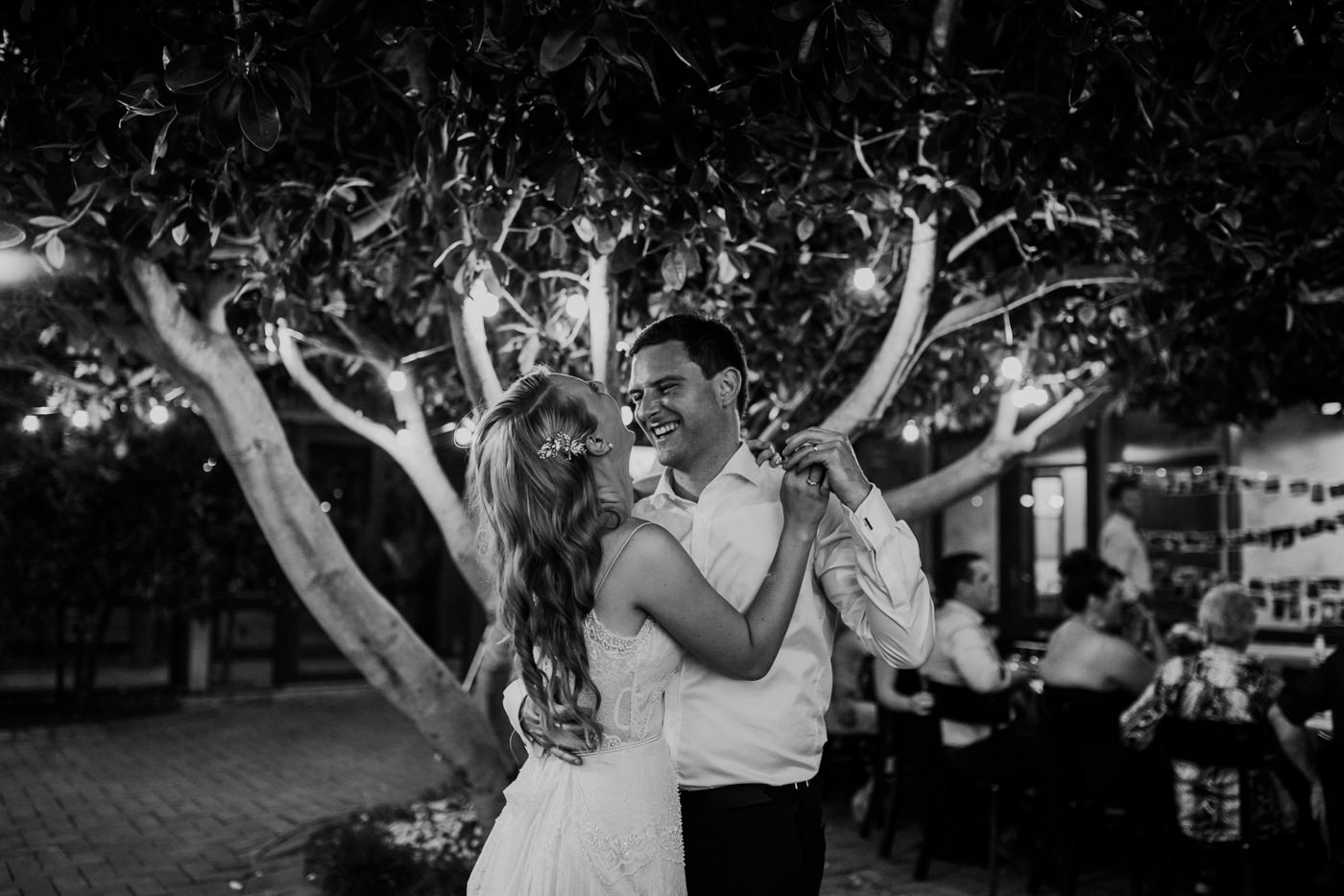 Anthony & Eliet - Wagga Wagga Wedding - Country NSW - Samantha Heather Photography-170.jpg