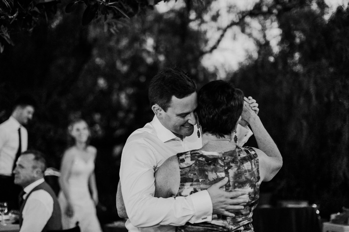 Anthony & Eliet - Wagga Wagga Wedding - Country NSW - Samantha Heather Photography-172.jpg