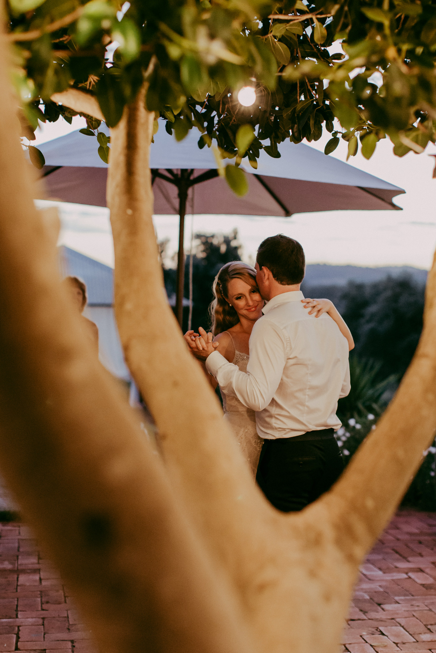 Anthony & Eliet - Wagga Wagga Wedding - Country NSW - Samantha Heather Photography-171.jpg