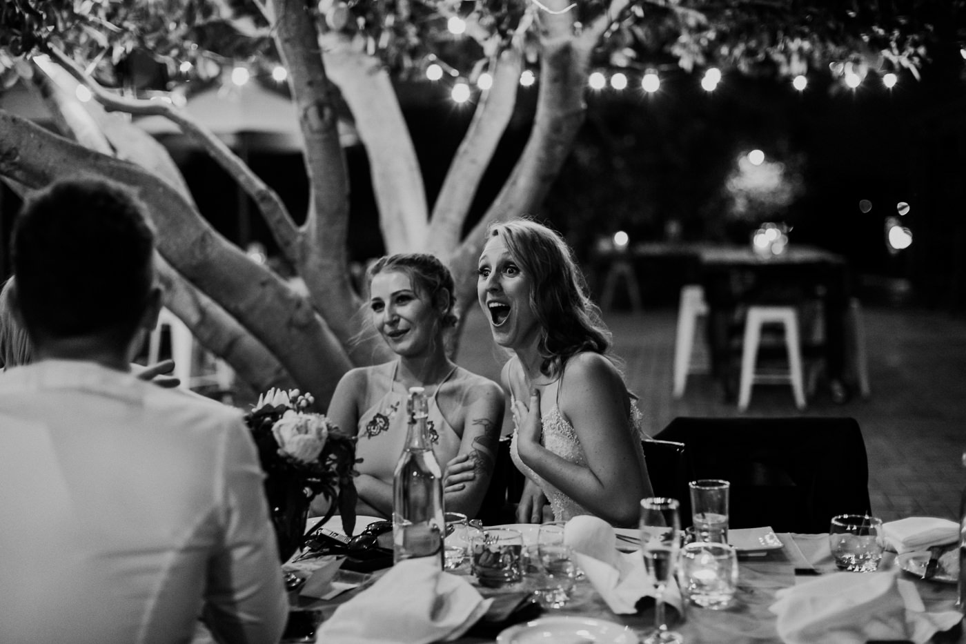 Anthony & Eliet - Wagga Wagga Wedding - Country NSW - Samantha Heather Photography-178.jpg