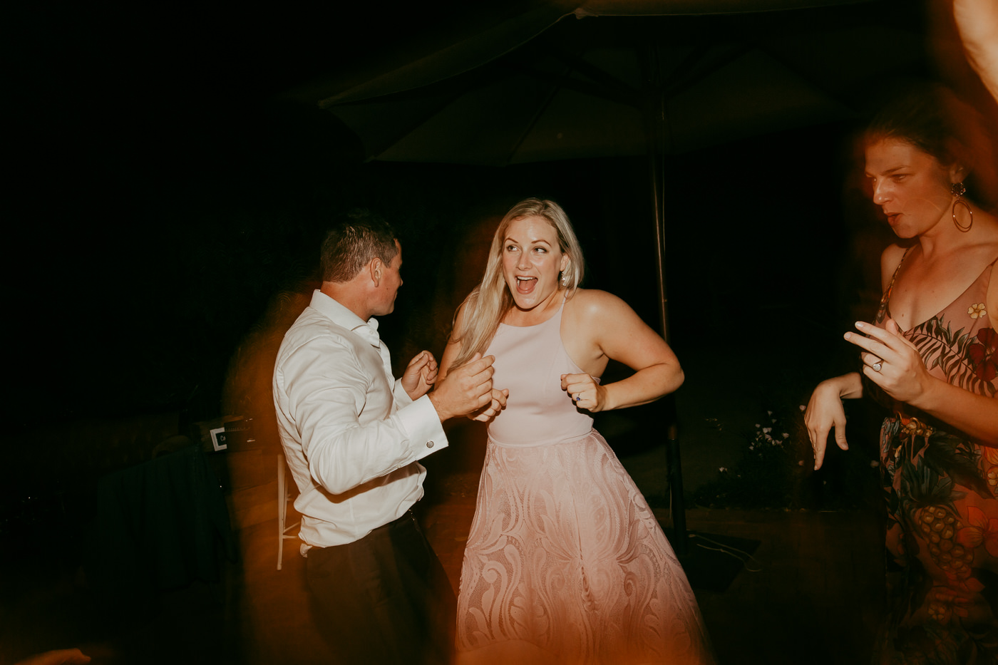 Anthony & Eliet - Wagga Wagga Wedding - Country NSW - Samantha Heather Photography-183.jpg
