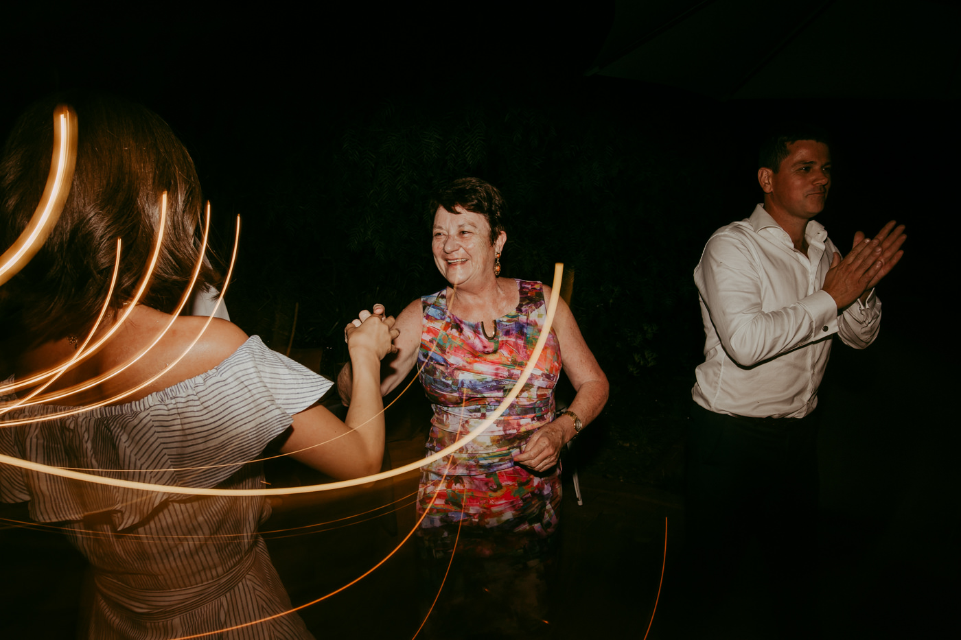 Anthony & Eliet - Wagga Wagga Wedding - Country NSW - Samantha Heather Photography-185.jpg