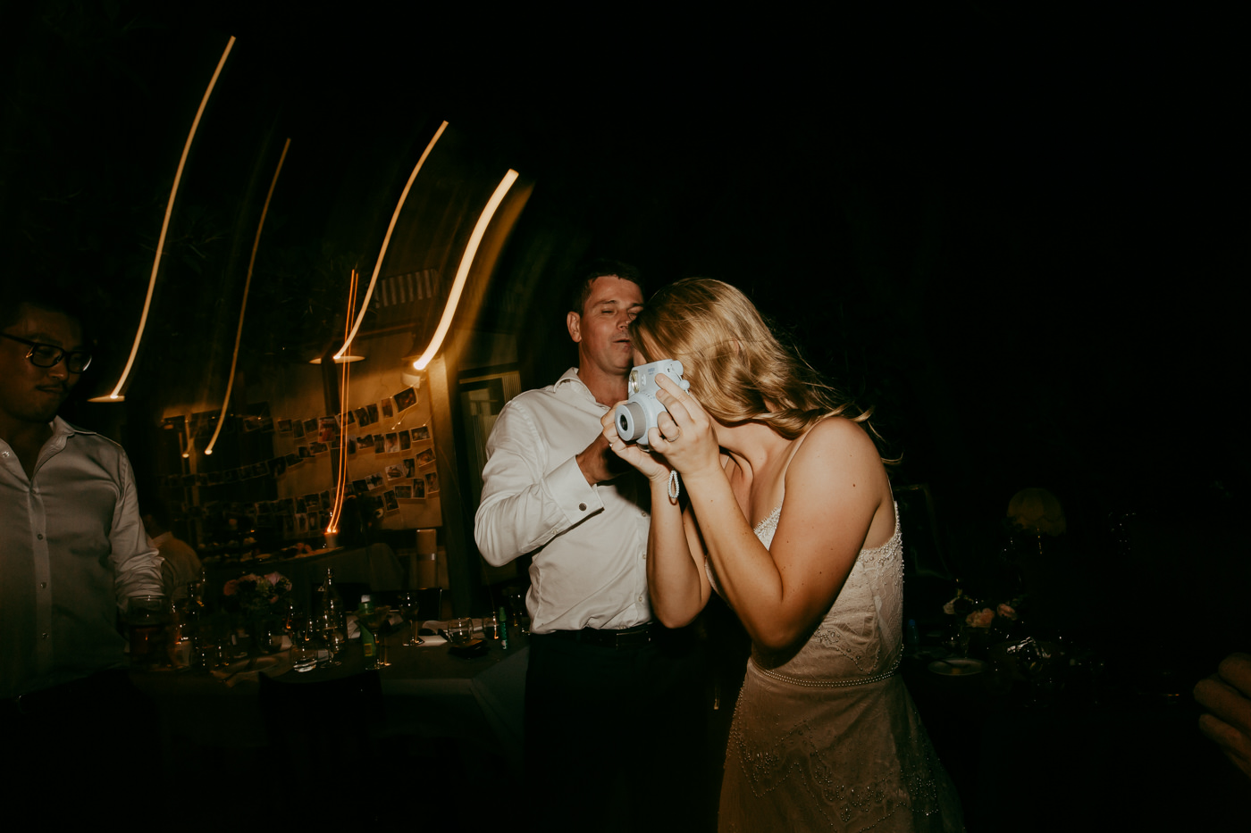 Anthony & Eliet - Wagga Wagga Wedding - Country NSW - Samantha Heather Photography-186.jpg