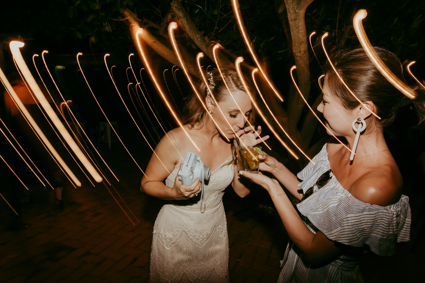 Anthony & Eliet - Wagga Wagga Wedding - Country NSW - Samantha Heather Photography-190.jpg