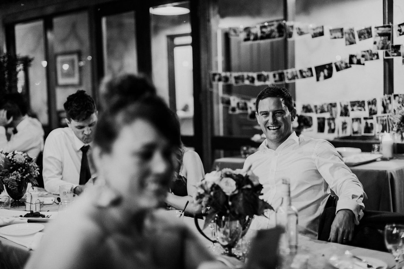Anthony & Eliet - Wagga Wagga Wedding - Country NSW - Samantha Heather Photography-193.jpg