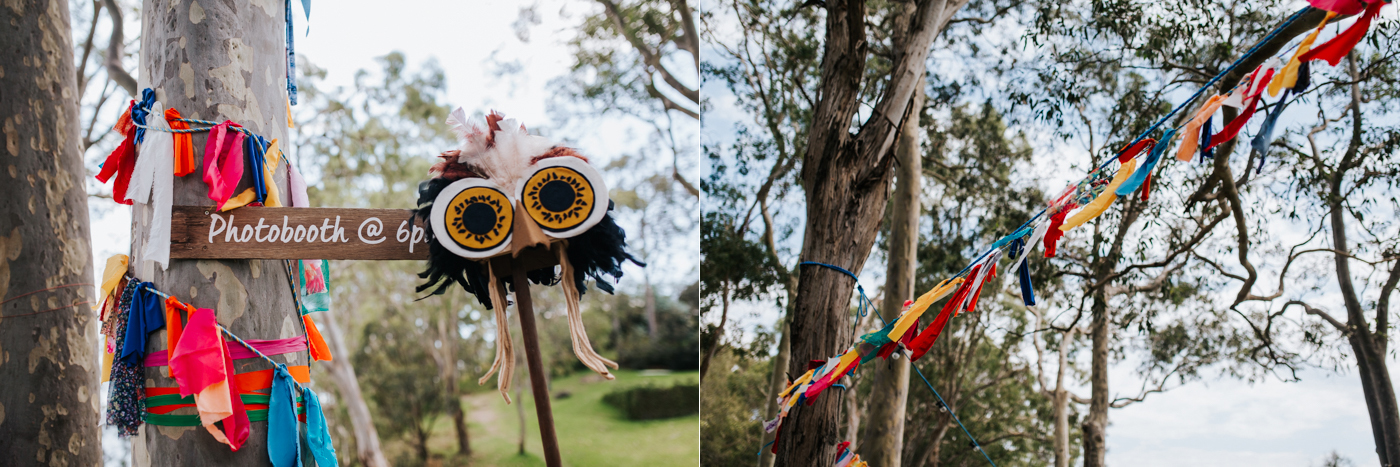 Emma & Ben - Lake Macquarie - Hunter Valley Wedding - Samantha Heather Photography-15.jpg