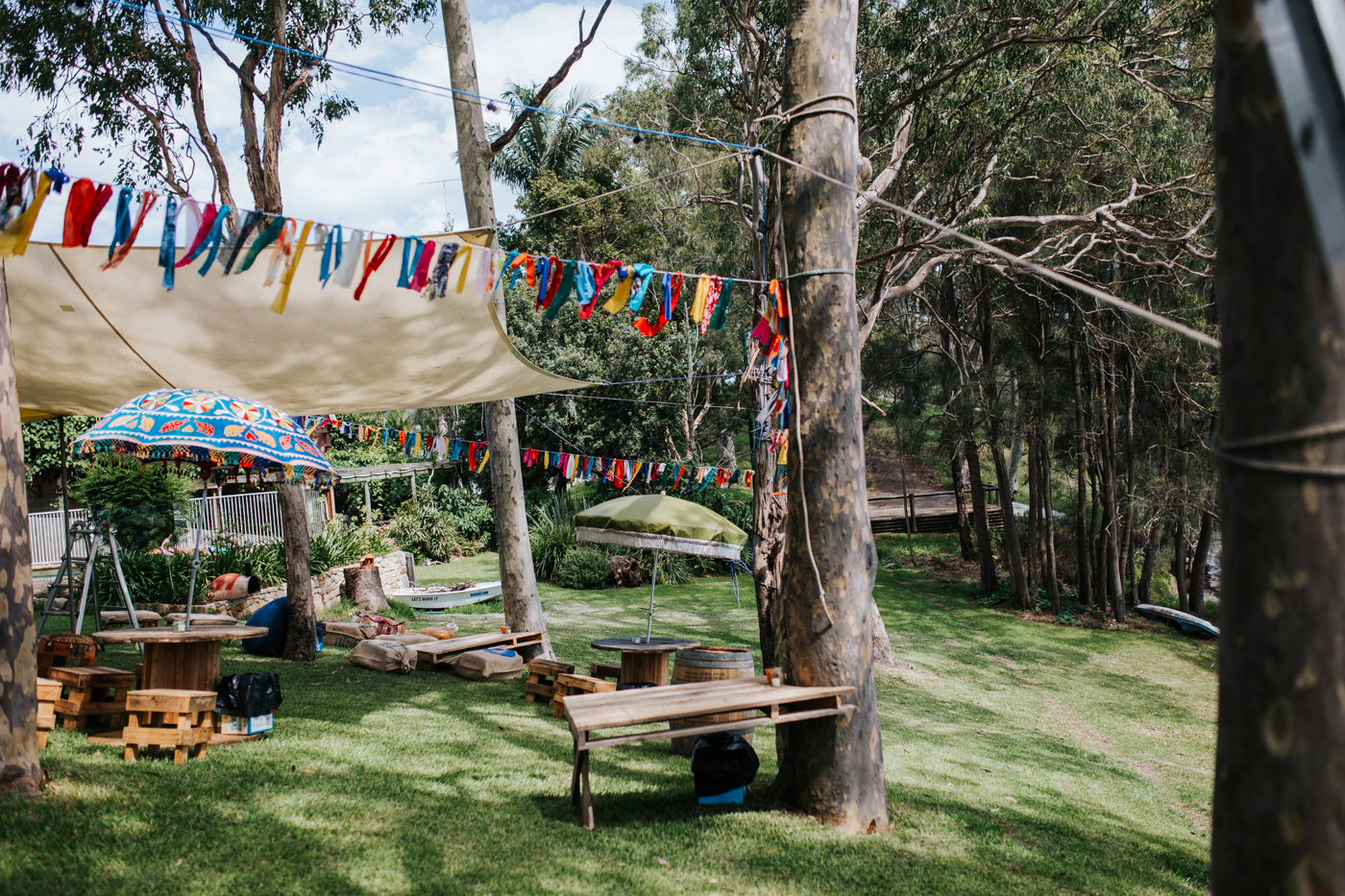 Emma & Ben - Lake Macquarie - Hunter Valley Wedding - Samantha Heather Photography-20.jpg