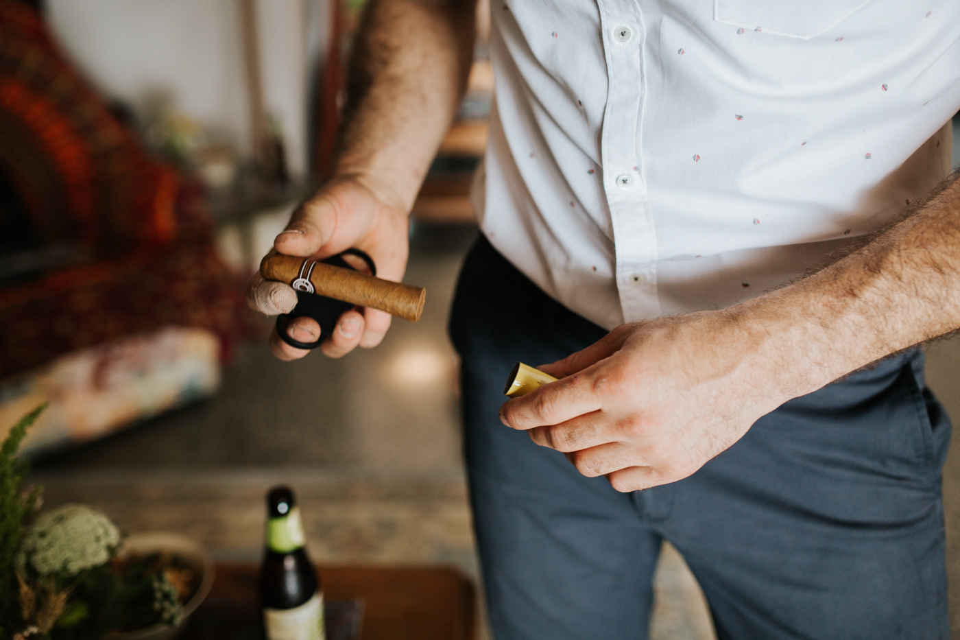 Emma & Ben - Lake Macquarie - Hunter Valley Wedding - Samantha Heather Photography-34.jpg