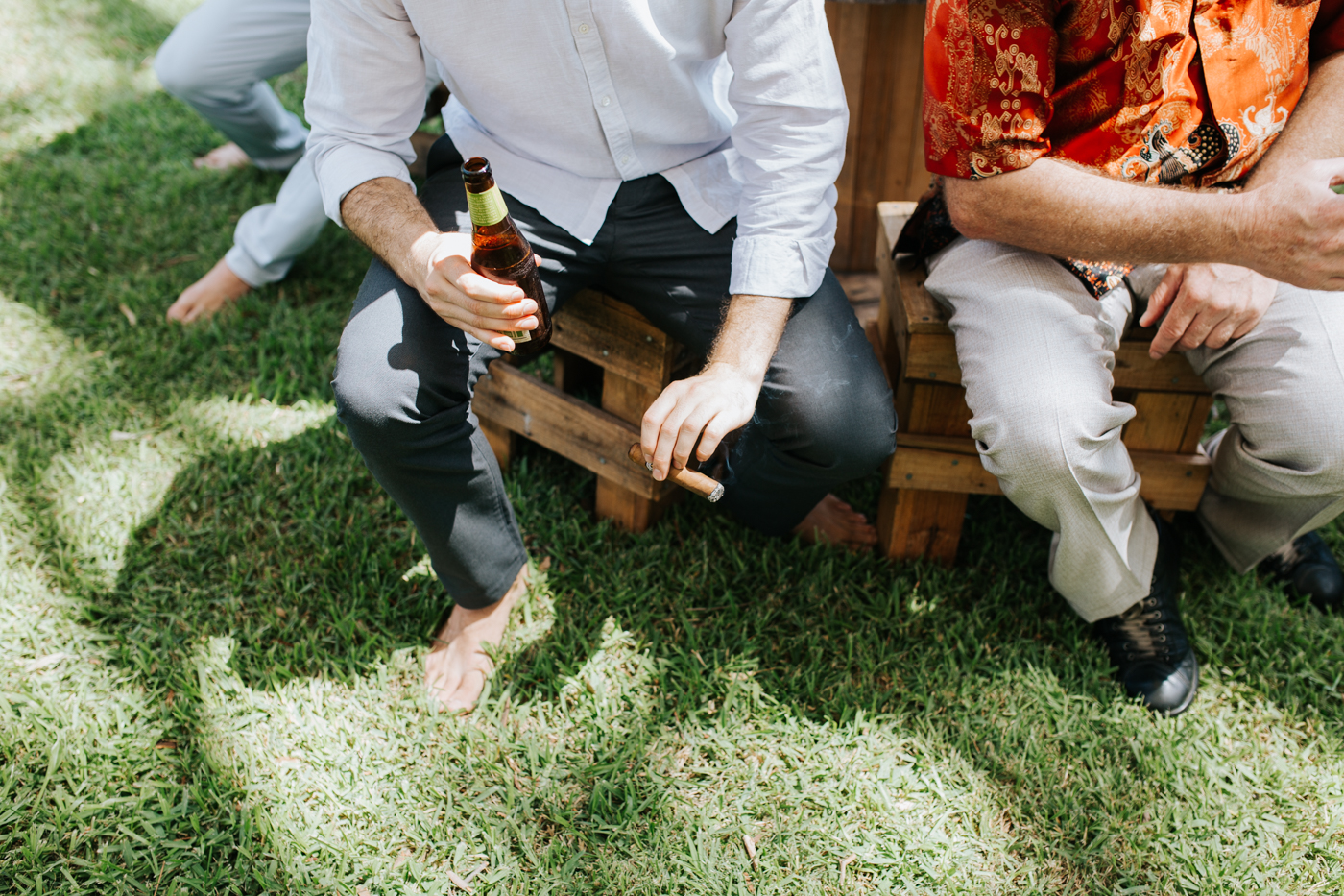 Emma & Ben - Lake Macquarie - Hunter Valley Wedding - Samantha Heather Photography-38.jpg