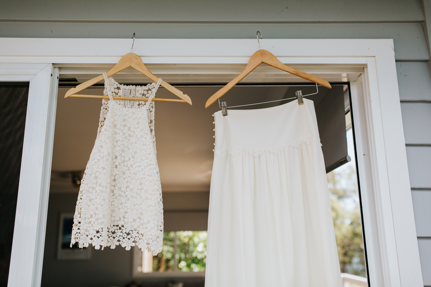 Emma & Ben - Lake Macquarie - Hunter Valley Wedding - Samantha Heather Photography-47.jpg