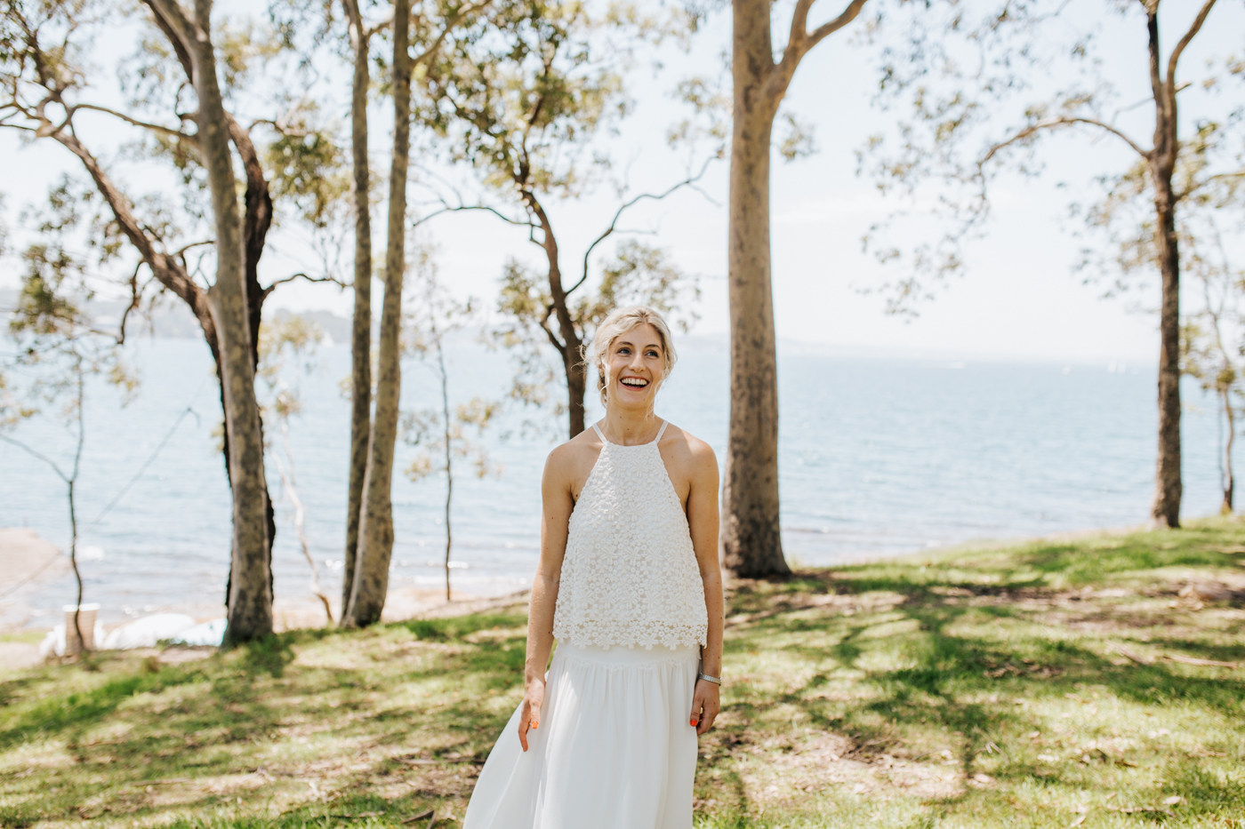 Emma & Ben - Lake Macquarie - Hunter Valley Wedding - Samantha Heather Photography-71.jpg