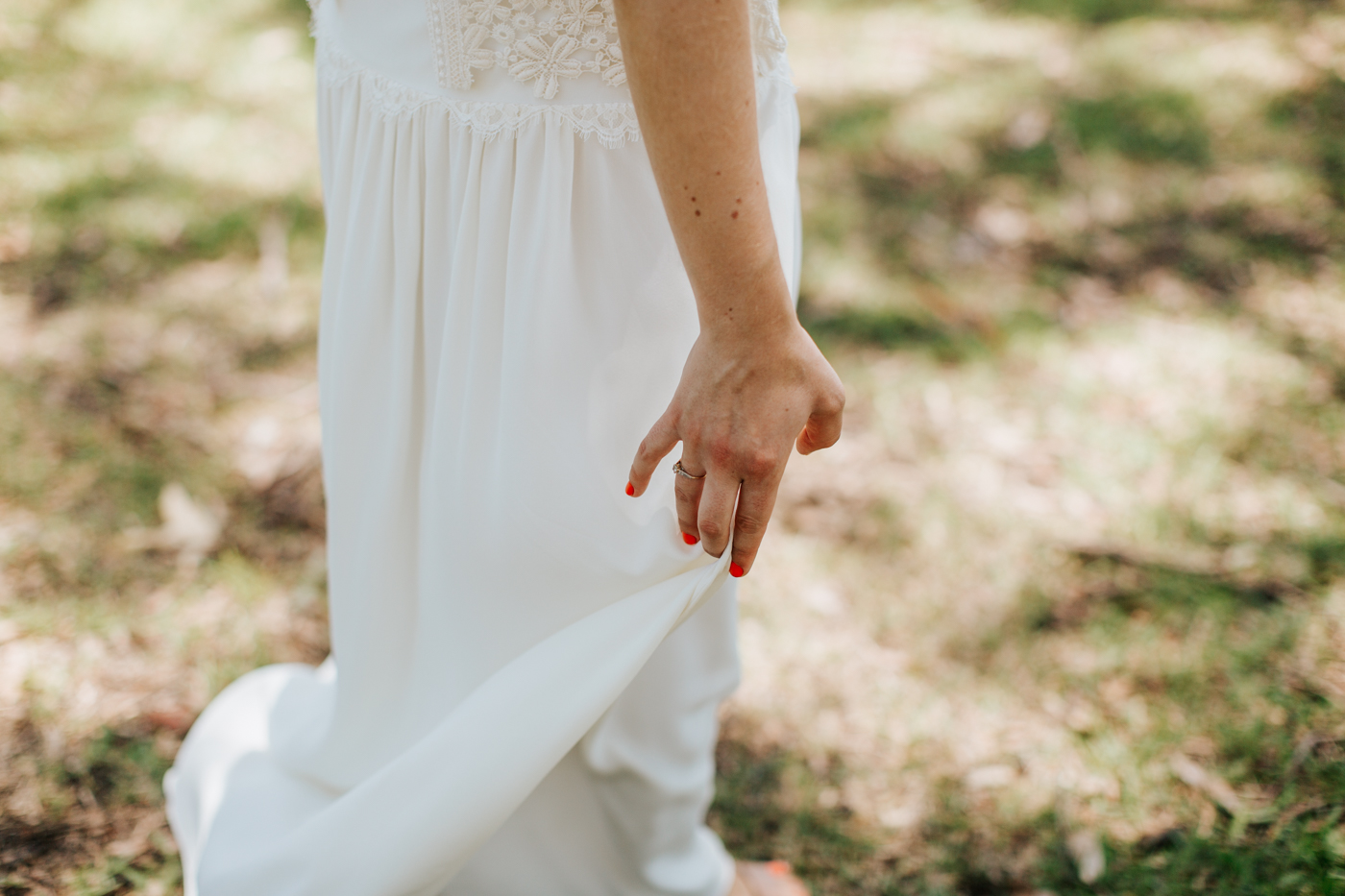 Emma & Ben - Lake Macquarie - Hunter Valley Wedding - Samantha Heather Photography-75.jpg