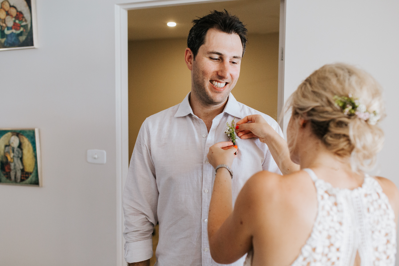 Emma & Ben - Lake Macquarie - Hunter Valley Wedding - Samantha Heather Photography-80.jpg