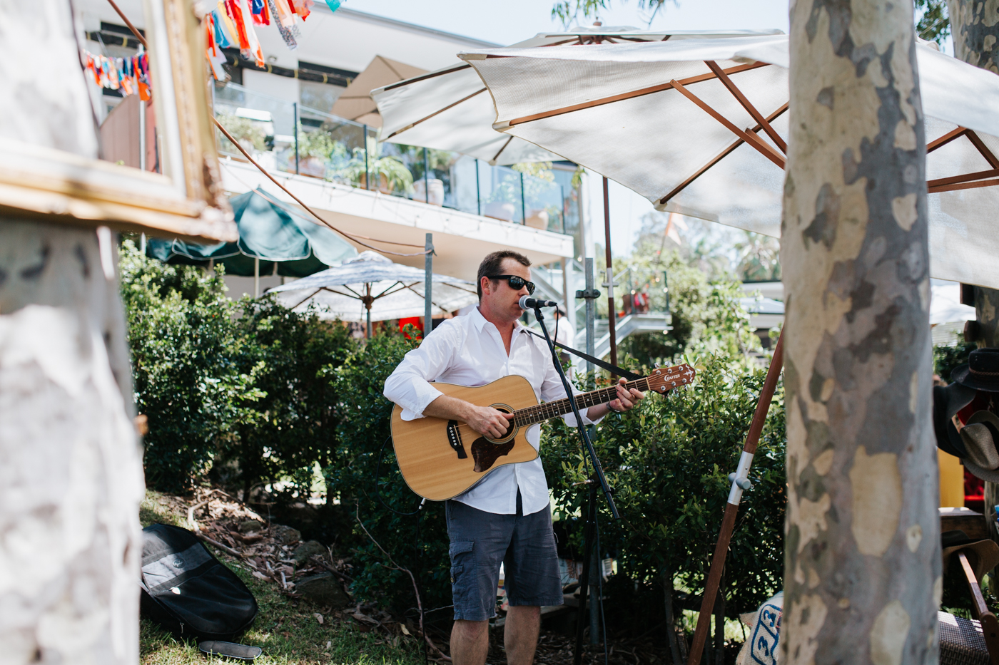 Emma & Ben - Lake Macquarie - Hunter Valley Wedding - Samantha Heather Photography-90.jpg