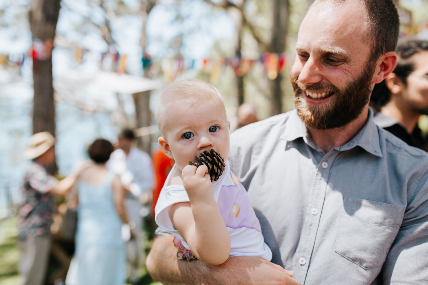 Emma & Ben - Lake Macquarie - Hunter Valley Wedding - Samantha Heather Photography-93.jpg